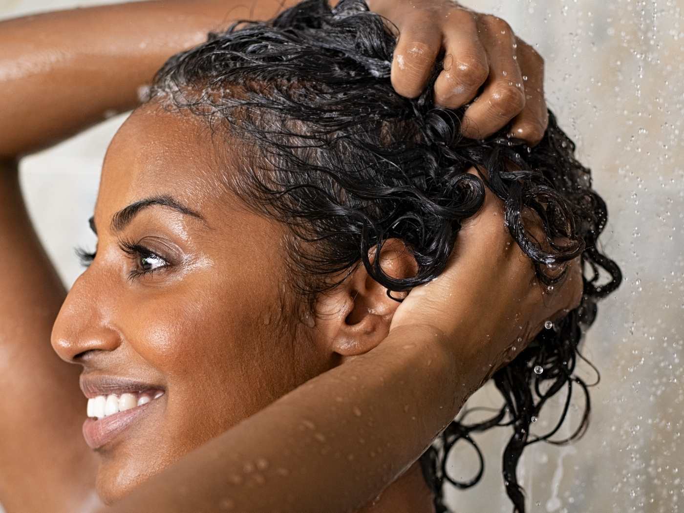 The Most Popular Curly & Kinky Natural Hair Care For 2021- AQ Online