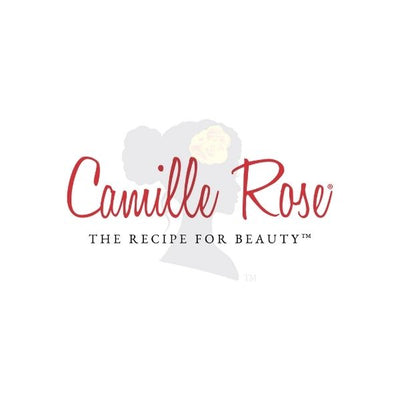 Camille Rose Naturals Hair Collection- AQ Online