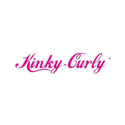 Kinky Curly Hair Care- AQ Online
