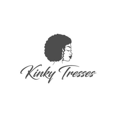 Kinky Tresses Hair Care Collection- AQ Online