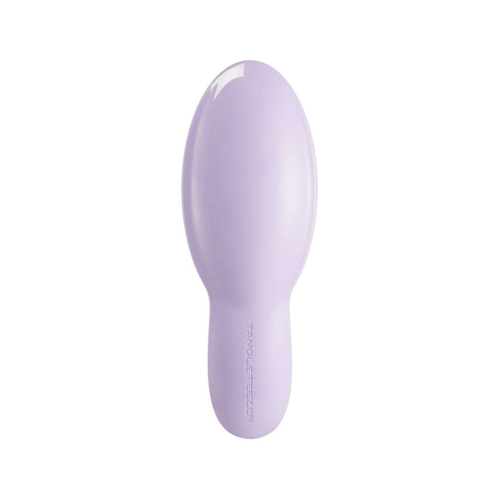 Tangle Teezer The Ultimate Professional Finisher Lilac Coral- AQ Online