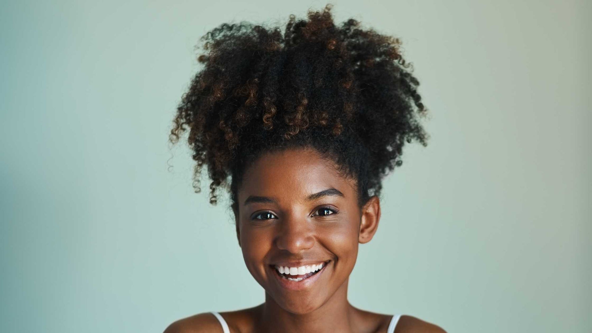 AQ'S Best Monthly Natural Hair Care Favourites that you have to try!