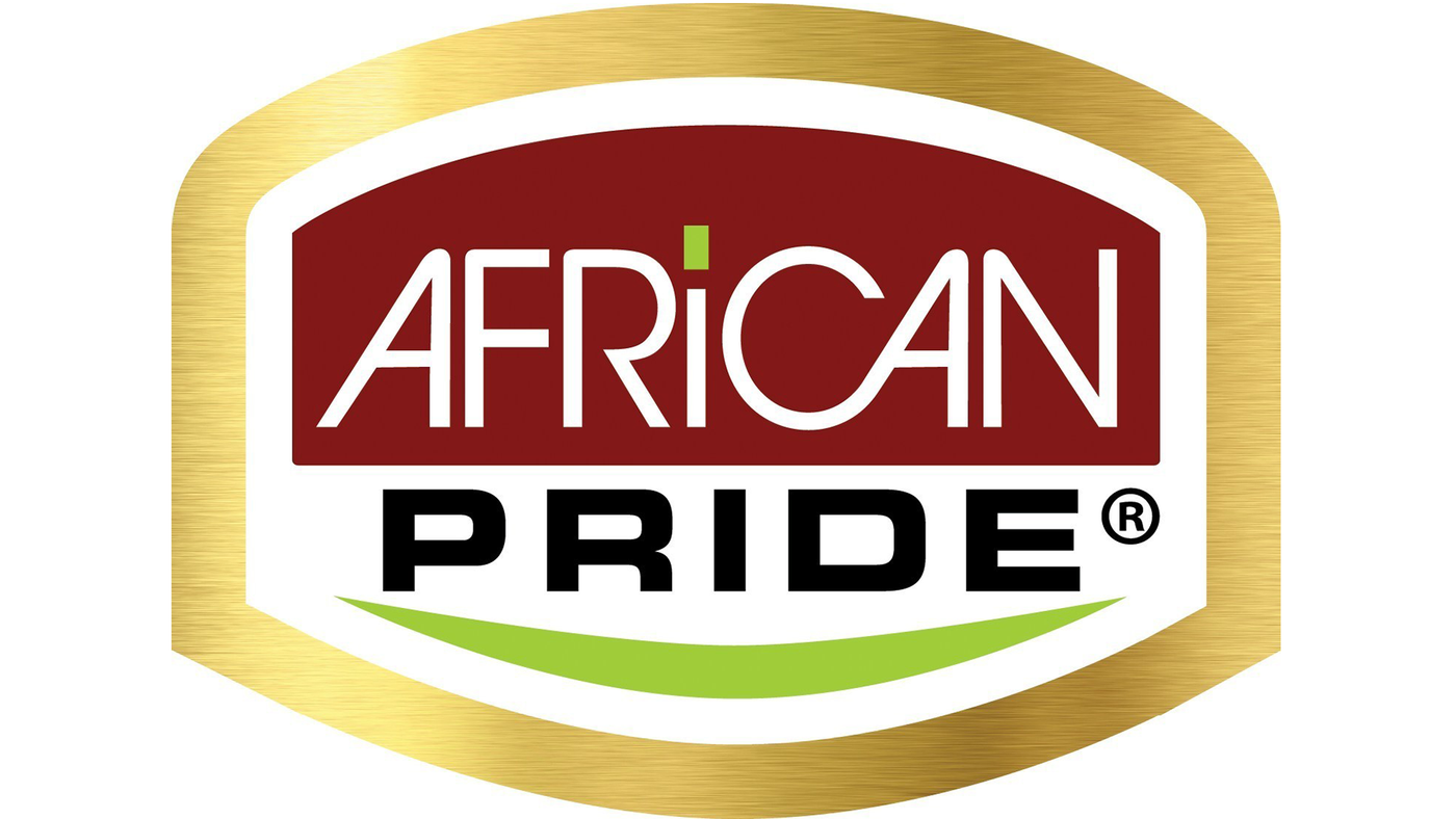 African Pride Black Castor Miracle - AQ Online
