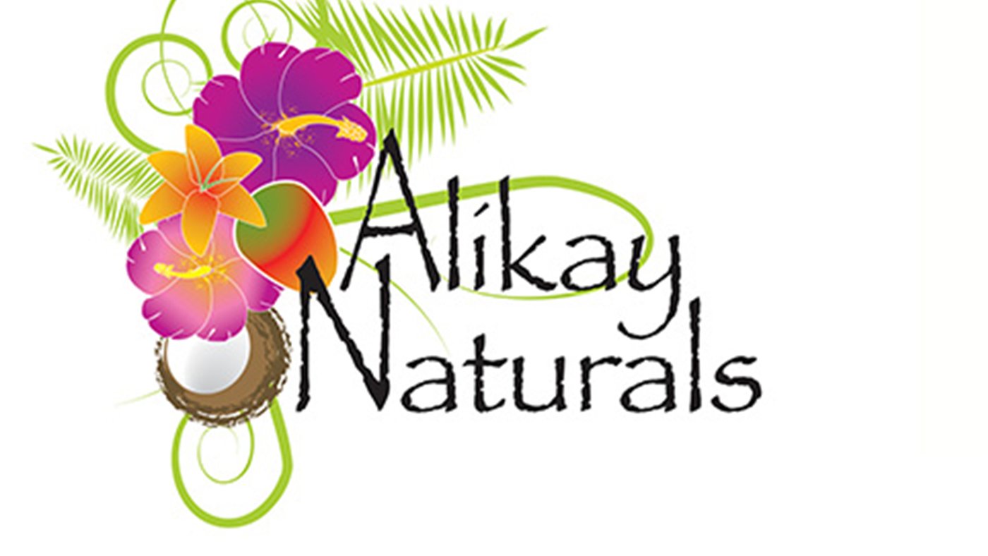 Alikay Naturals - AQ Online