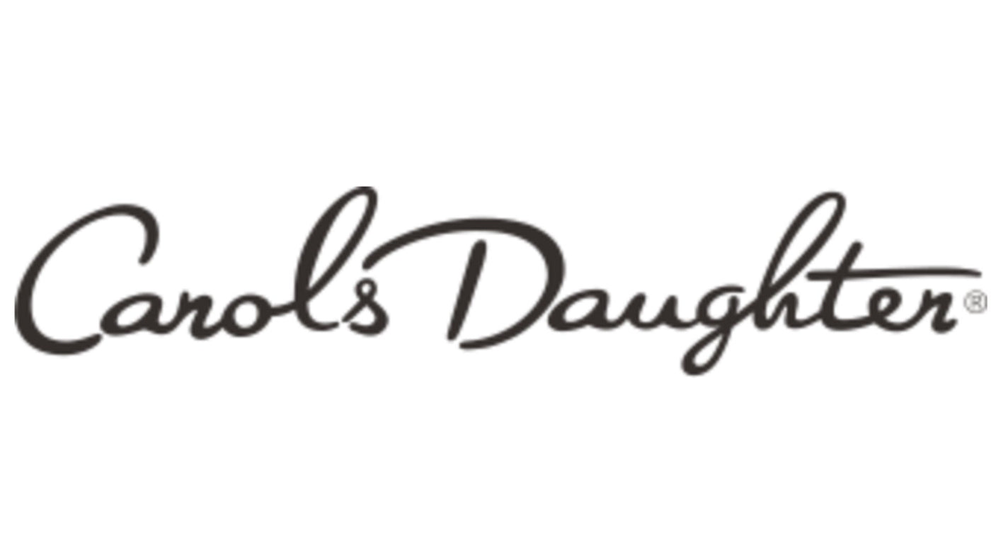 Carols Daughter Hair Care Collection- AQ Online