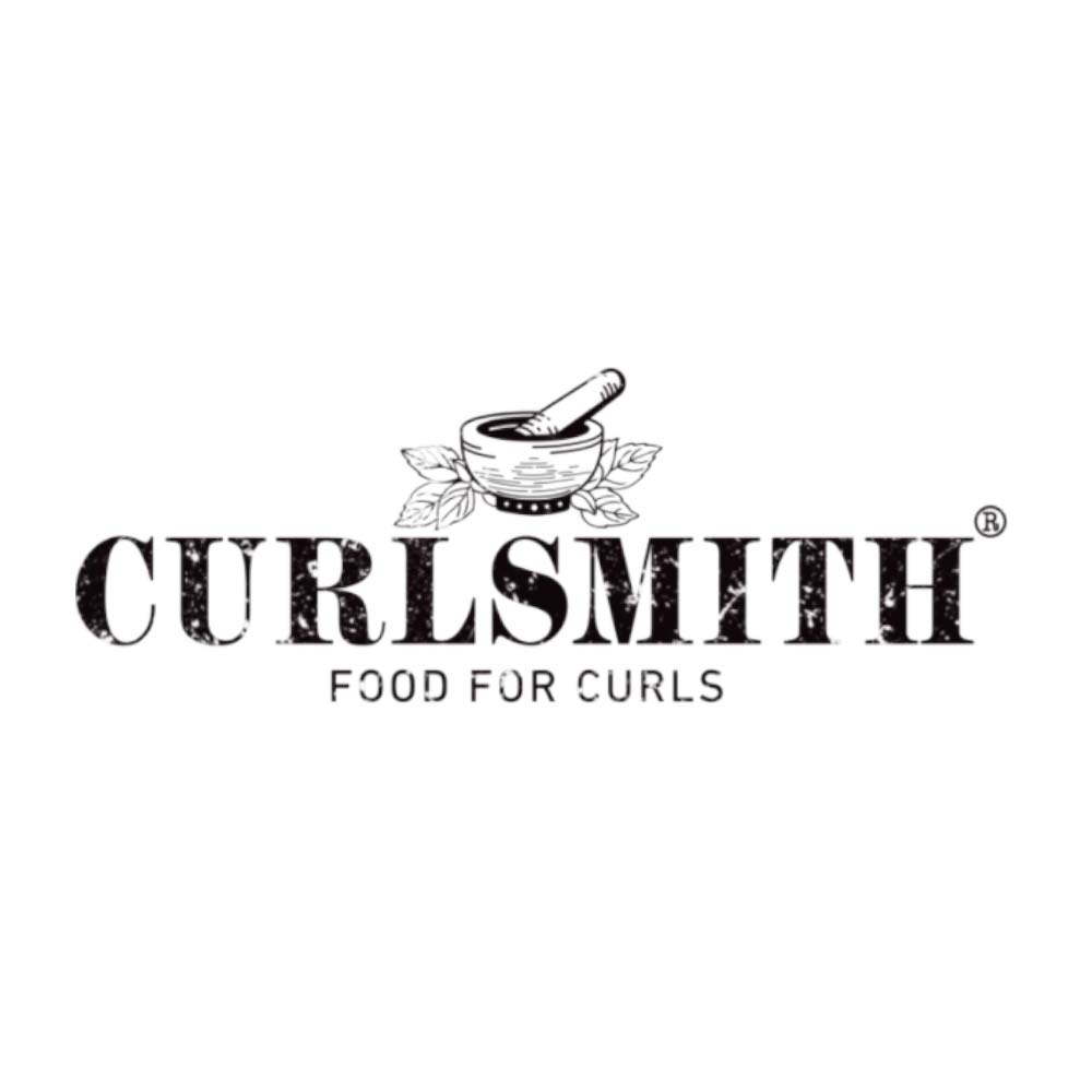 Curlsmith Hair Care- AQ Online