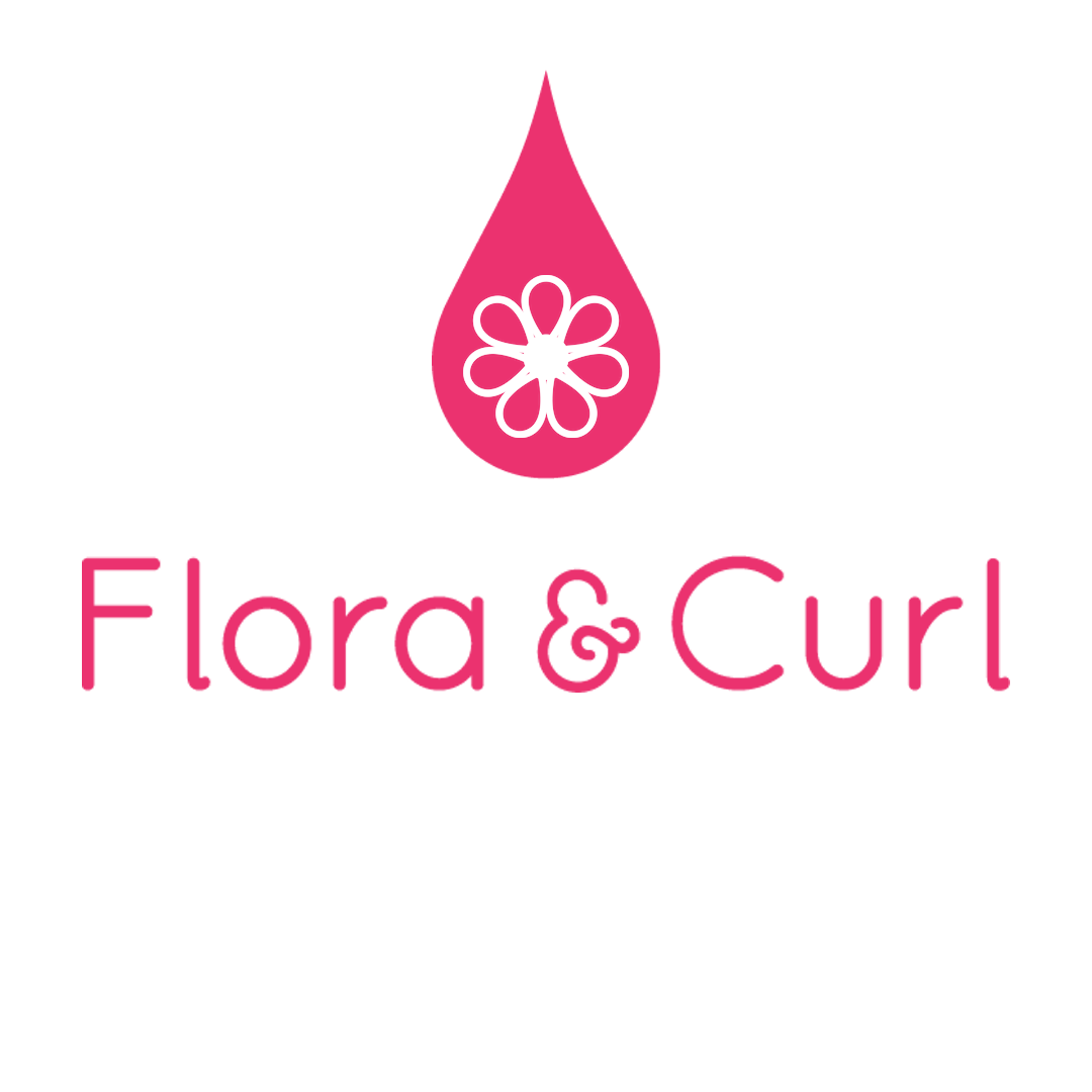  Rose, and I am the founder and formulator of Flora and Curl Haircare- AQ Online