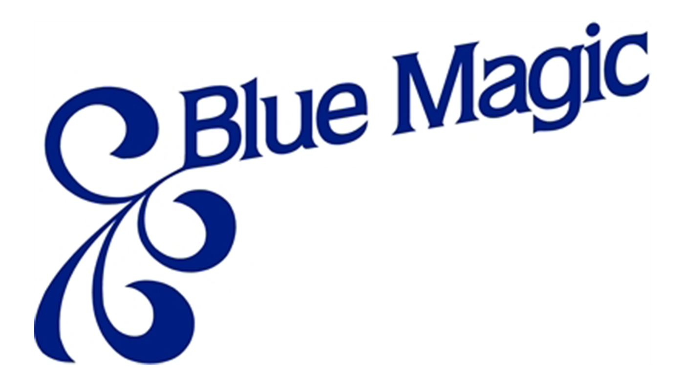 Blue Magic Hair & Scalp Conditioner - AQ Online
