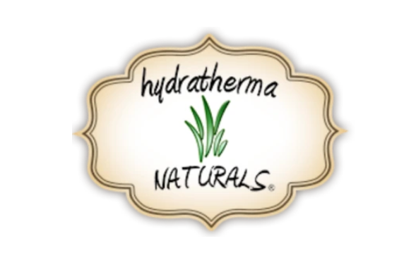 Hydratherma Naturals Hair Care Collection