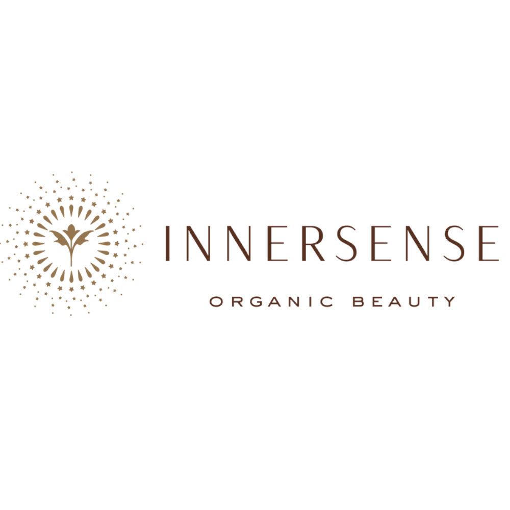 Innersense Organic Beauty Hair Care- AQ Online 