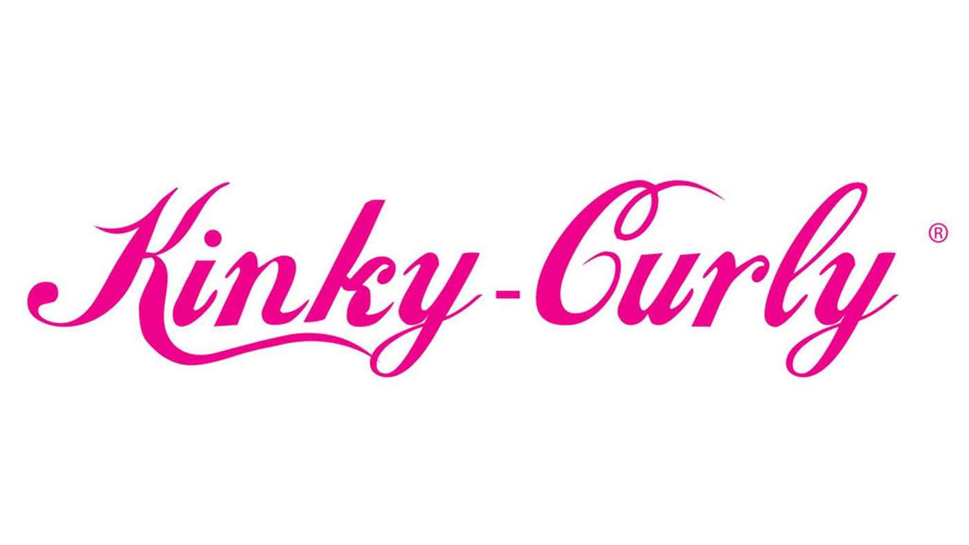 Kinky Curly Hair Care Collection- AQ Online