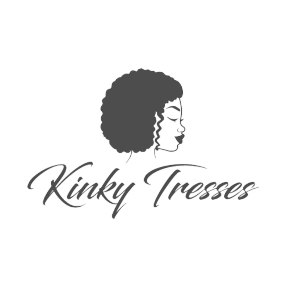Kinky Tresses Products for Dry Type 4 Hair - AQ Online
