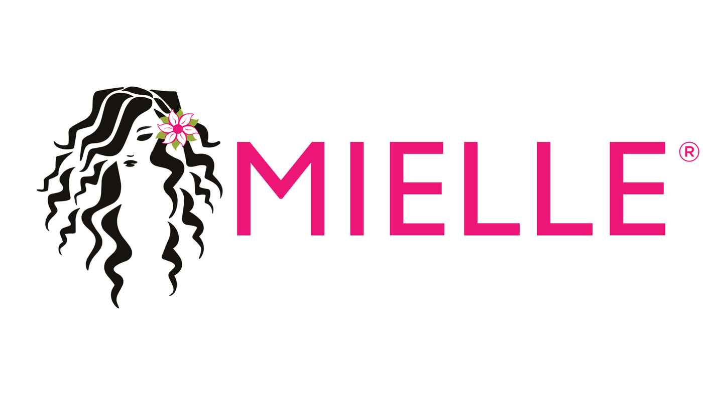 Mielle Organics Hair Care- AQ Online
