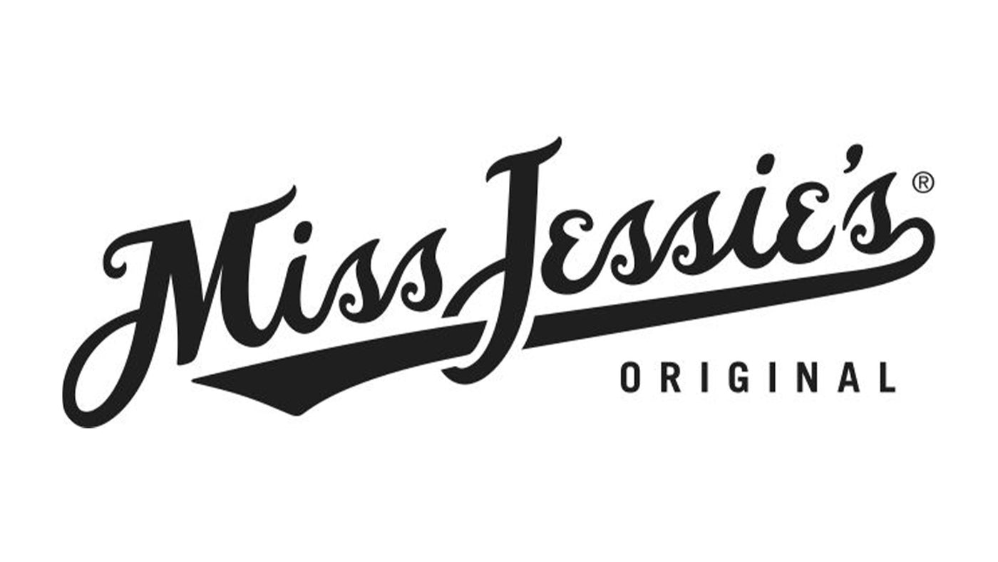 Miss Jessies Hair Care Collection- AQ Online