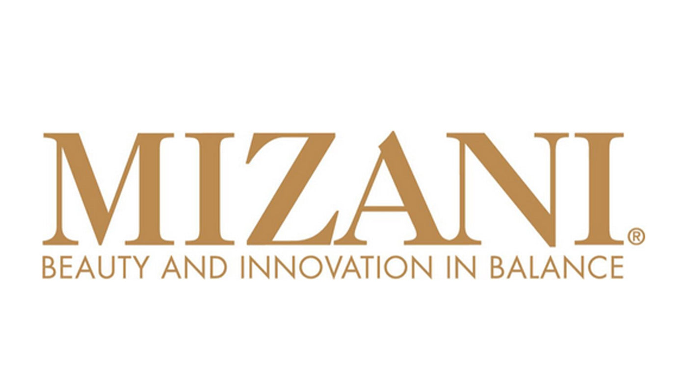 Mizani  hair care collection- AQ Online