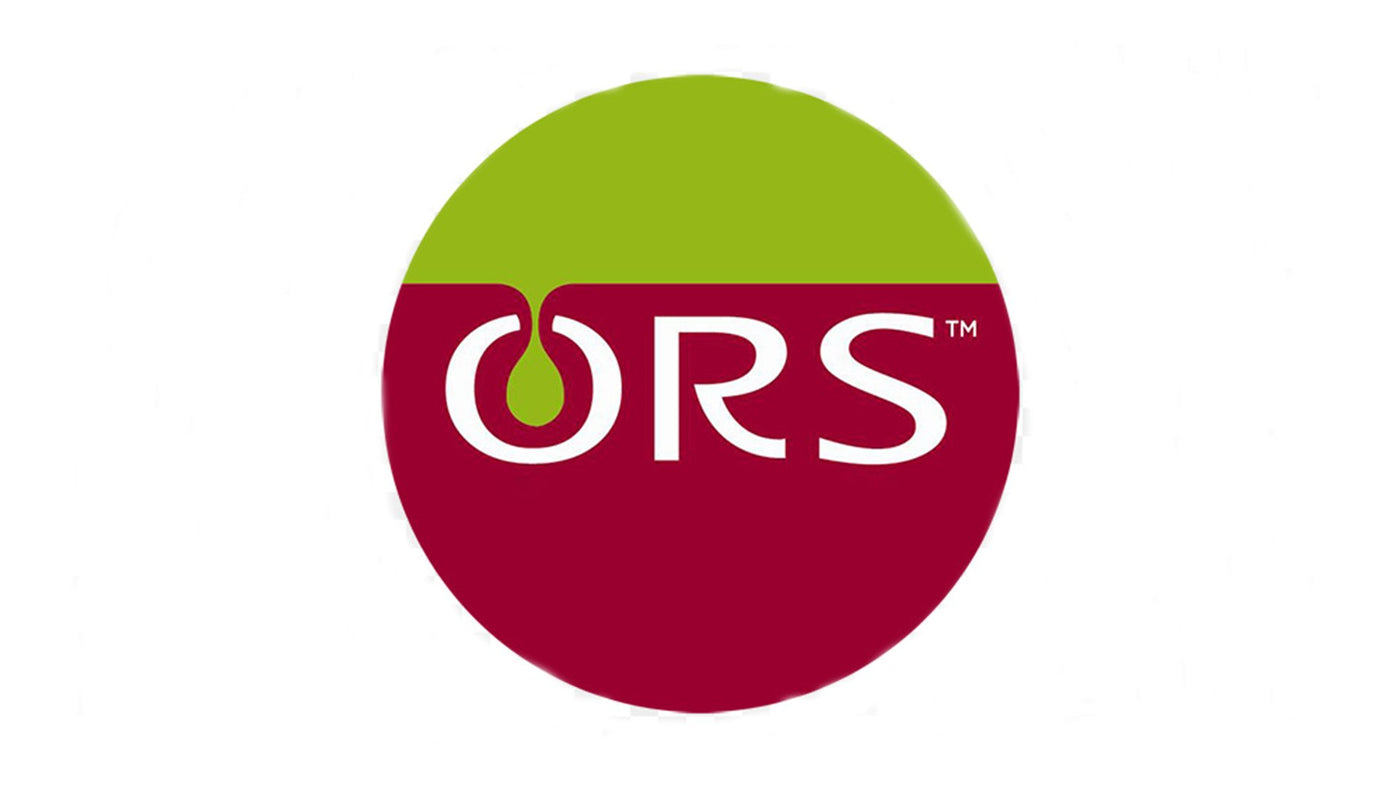 ORS Olive Oil- Black Hair Care UK- AQ Online