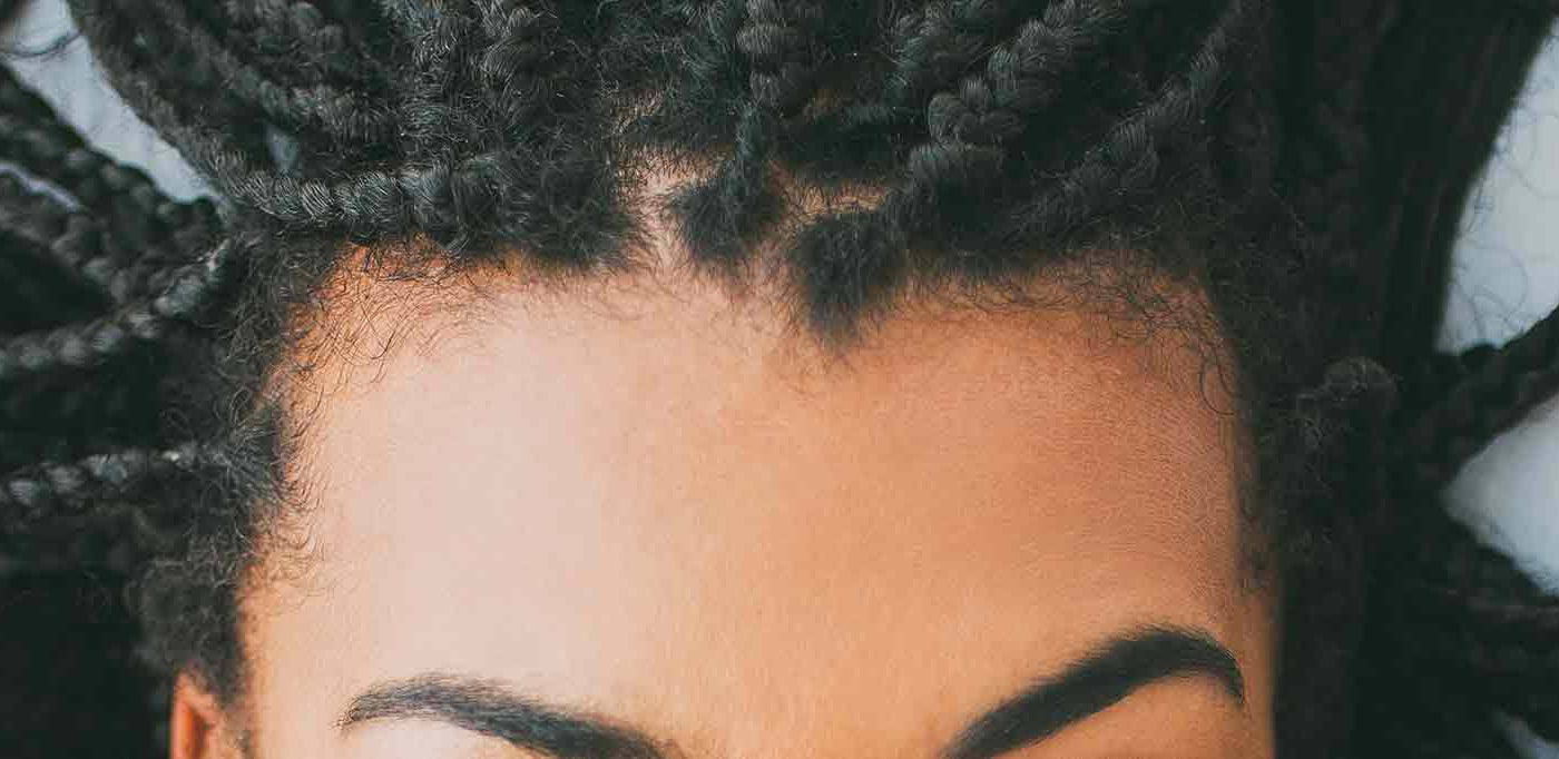 Protective Styling Products- AQ Online 