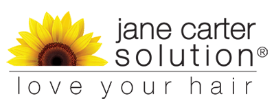 Jane Carter Solution Natural and Curly Hair - AQ Online