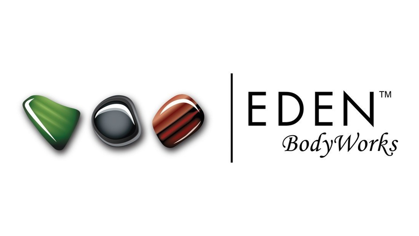 Eden Body Works Natural Hair Collection - AQ Online