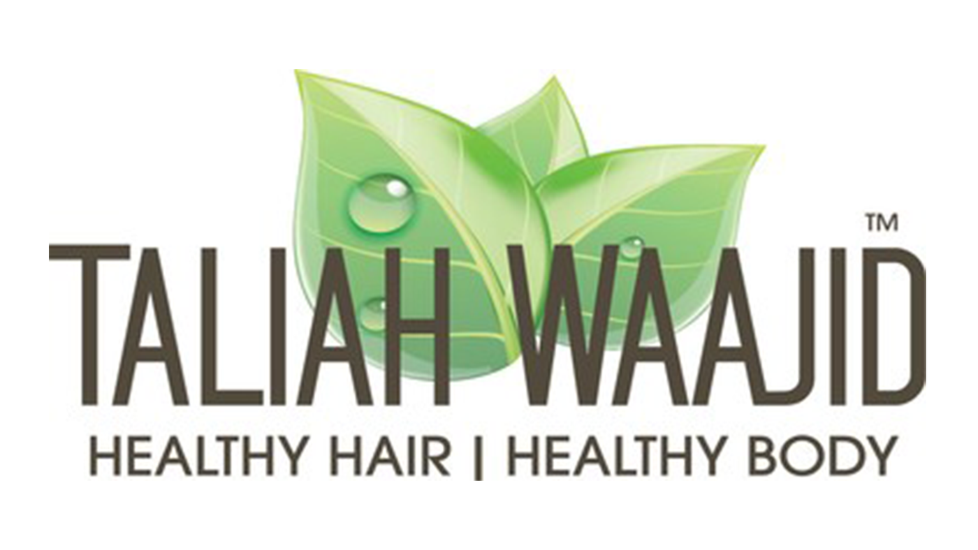Taliah Waajid Hair Collection - AQ Online