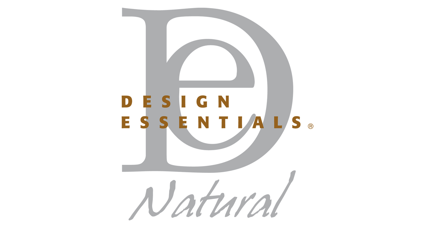 Design Essentials Hair Care Collection- AQ OnlineDesign Essentials Hair Care Collection- AQ Online