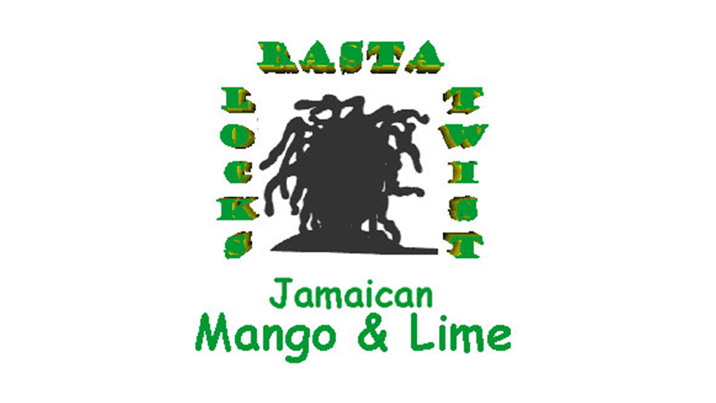 Jamaican Mango & Lime| Natural Hair - AQ Online