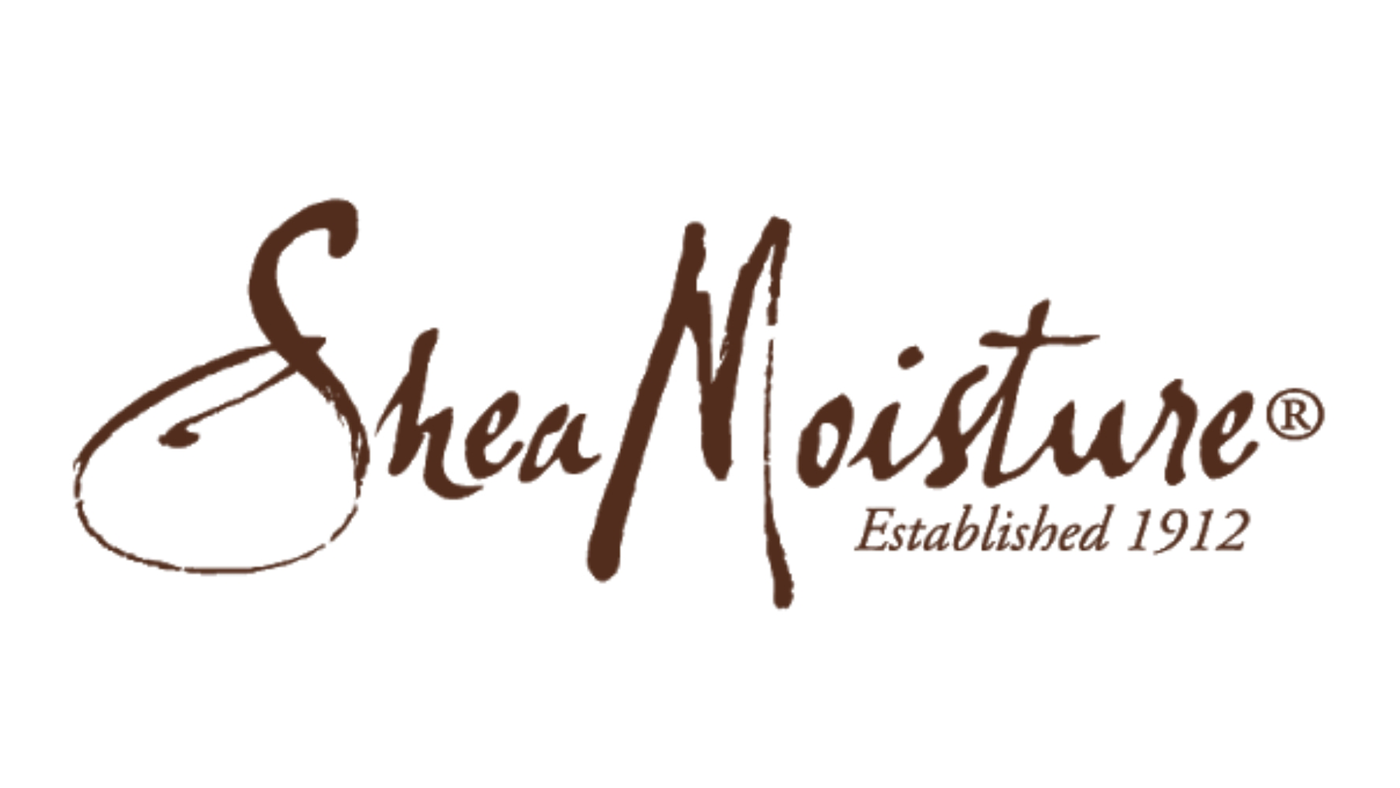 Shea Moisture Hair Care Collection - AQ Online