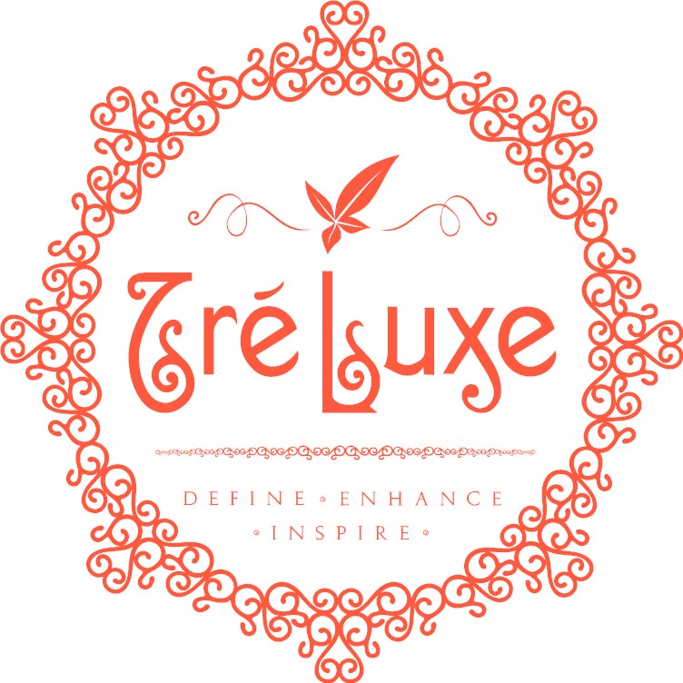 TreLuxe Collection