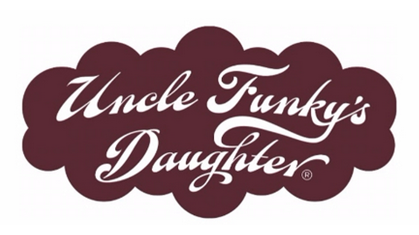 Uncle Funky's Daughter Hair Care - AQ Online
