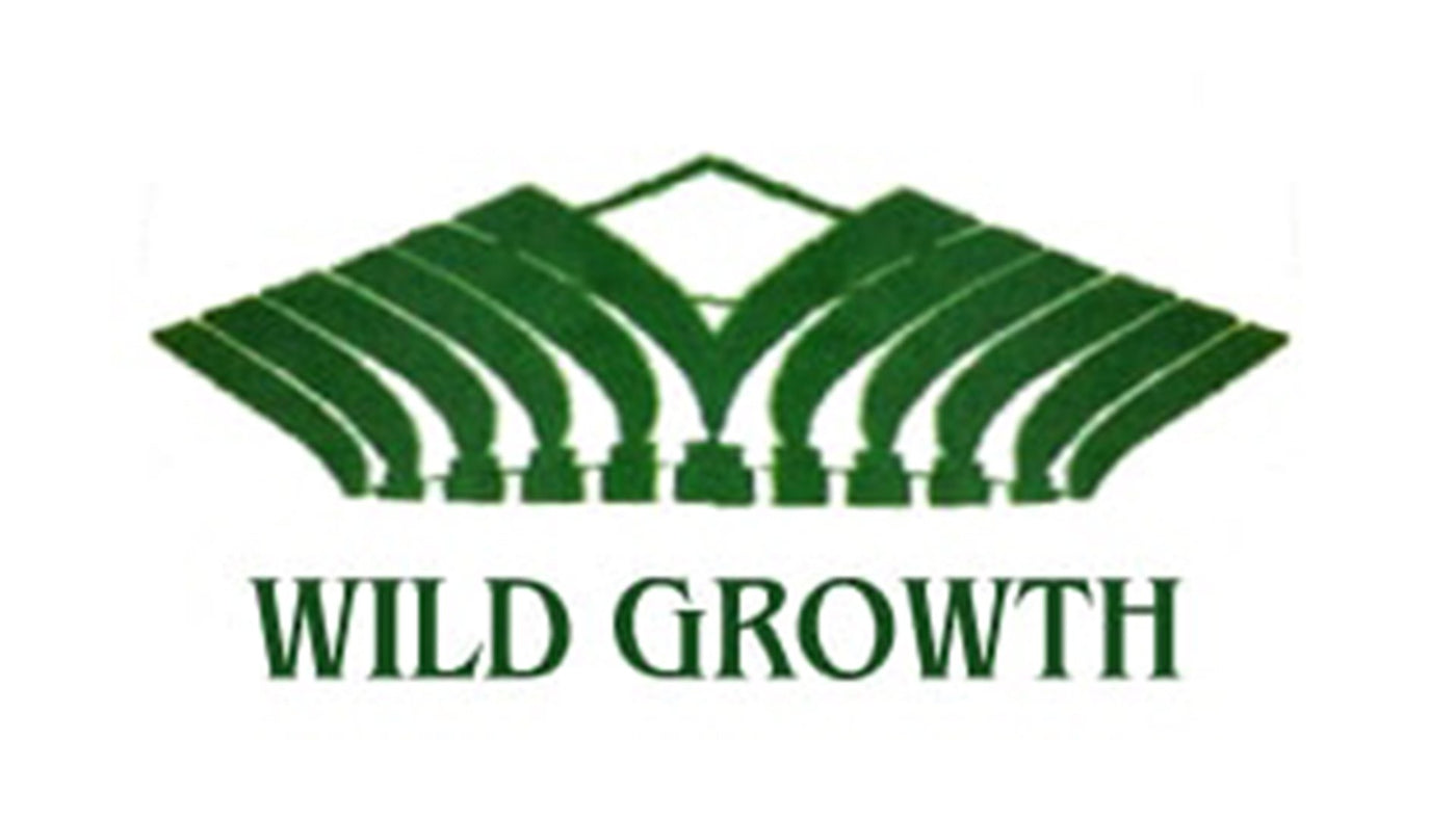 Wild Growth Hair Collection- AQ Online 