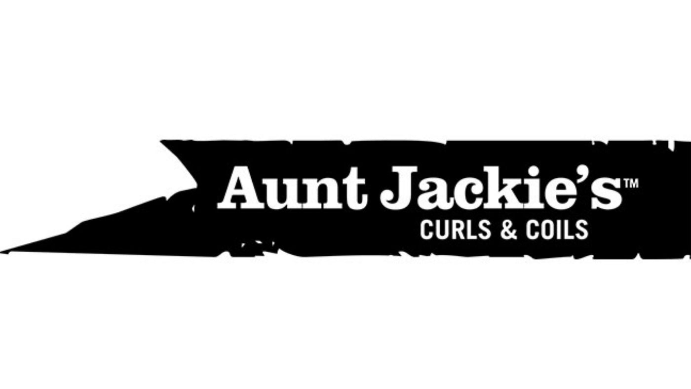 Aunt Jackies| Natural Hair - AQ Online
