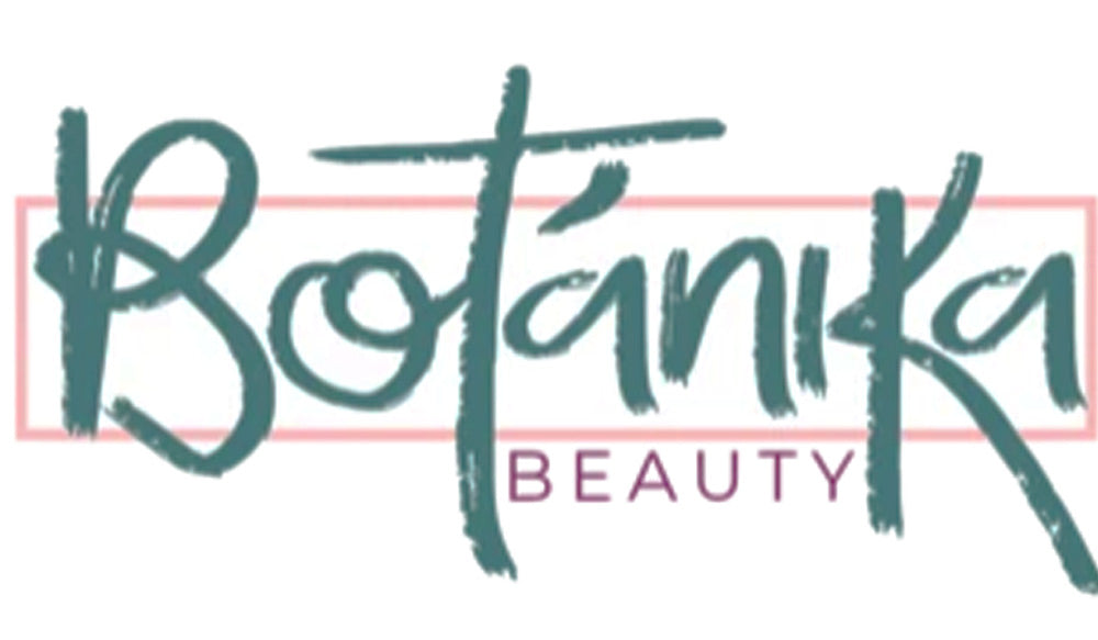 Botanika Beauty - AQ Online