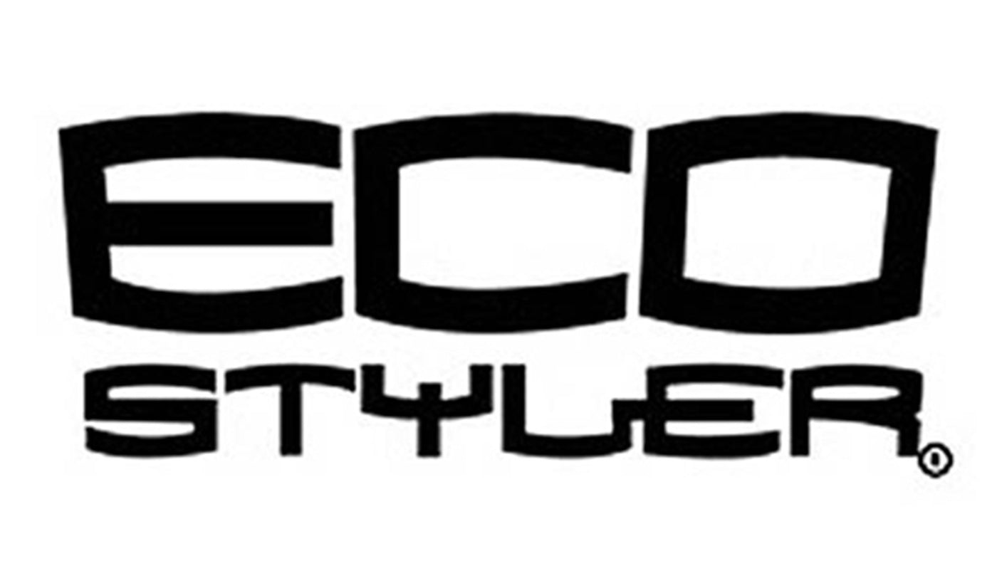 Eco Styler Gel -AQ Online