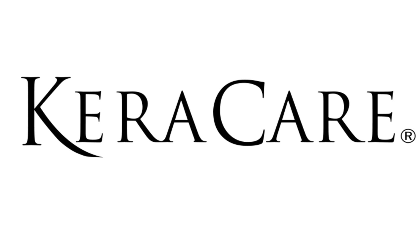 Keracare Hair Care -AQ Online