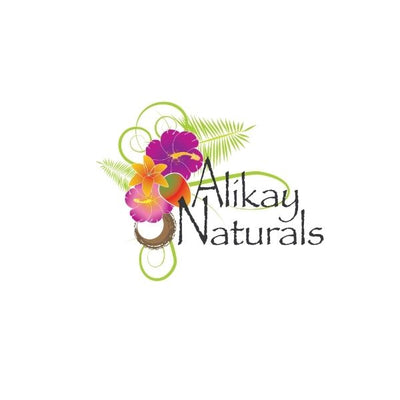 Alikay Naturals Hair Care Collection- AQ Online