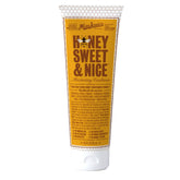 Miss Jessie's Honey Sweet & Nice Moisturising Conditioner 8 oz