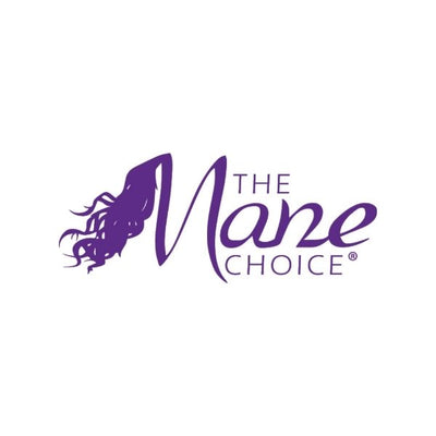 The Mane Choice Hair Care Collection- AQ Online
