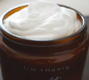 Jim & Henry Eight Leave In Conditioner- AQ Online