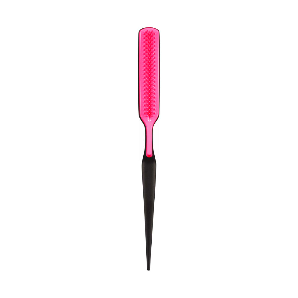 Tangle Teezer Back-Combing & Volumising Hair Brush- AQ Online
