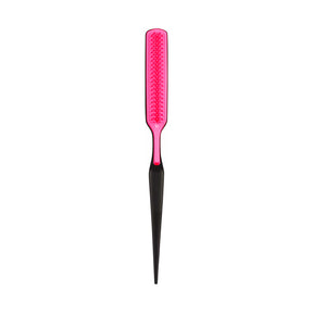 Tangle Teezer Back-Combing & Volumising Hair Brush- AQ Online