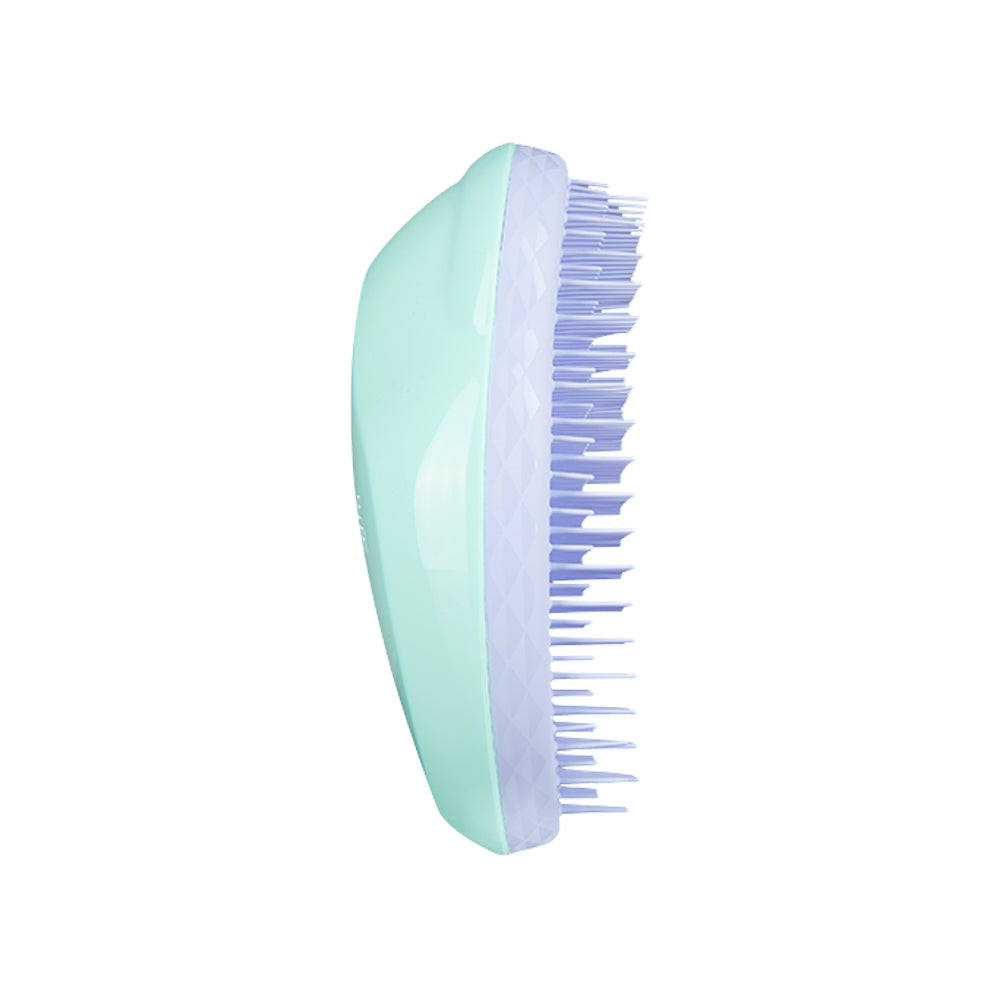 Tangle Teezer Detangling Hair Brush For Fine & Fragile Hair- AQ Online 