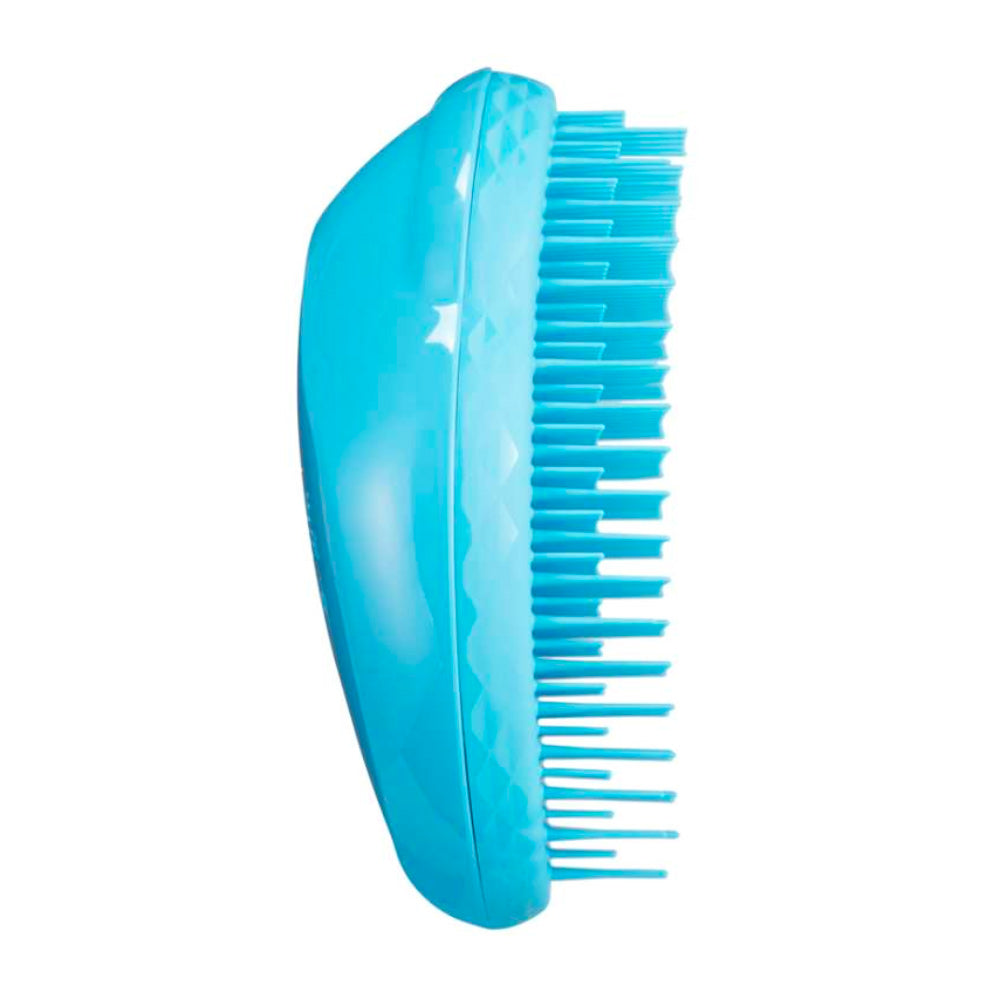Tangle Teezer Thick & Curly Detangling Hair Brush - AQ Online