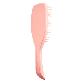 Tangle Teezer Wet Detangling Hairbrush- Pink  