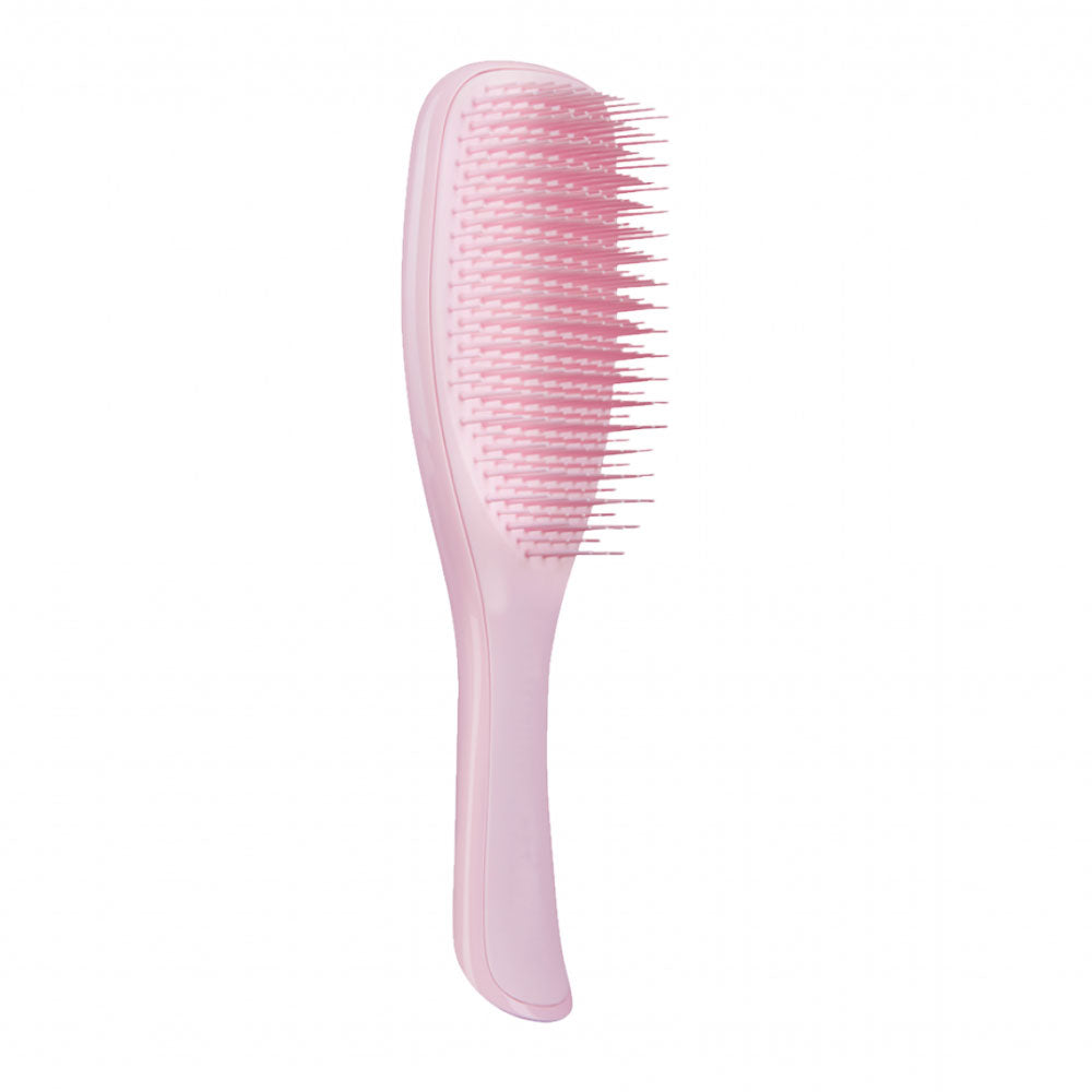 Tangle Teezer Wet Detangling Hairbrush- Pink  