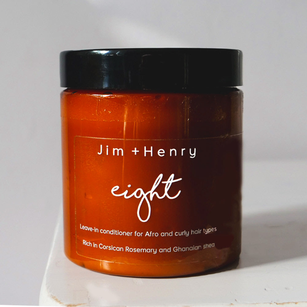 3- Jim & Henry Eight Leave In Conditioner 500 ml- AQ Online.jpg