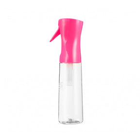 Tangle Teezer Fine Mist Spray Bottle - AQ Online