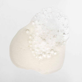 Mizani True Textures Moisture Replenish Shampoo 8.5 oz- AQ Online