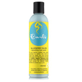 Curls Blueberry Bliss Reparative Hair Wash 8 oz  - AQ Online 