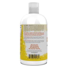 FroBabies Hair So Super Soft After Shampoo Conditioner 12oz - AQ Online