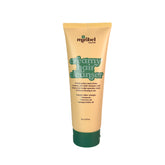 Miribel Naturals Creamy Hair Cleanser 8 oz- AQ Online